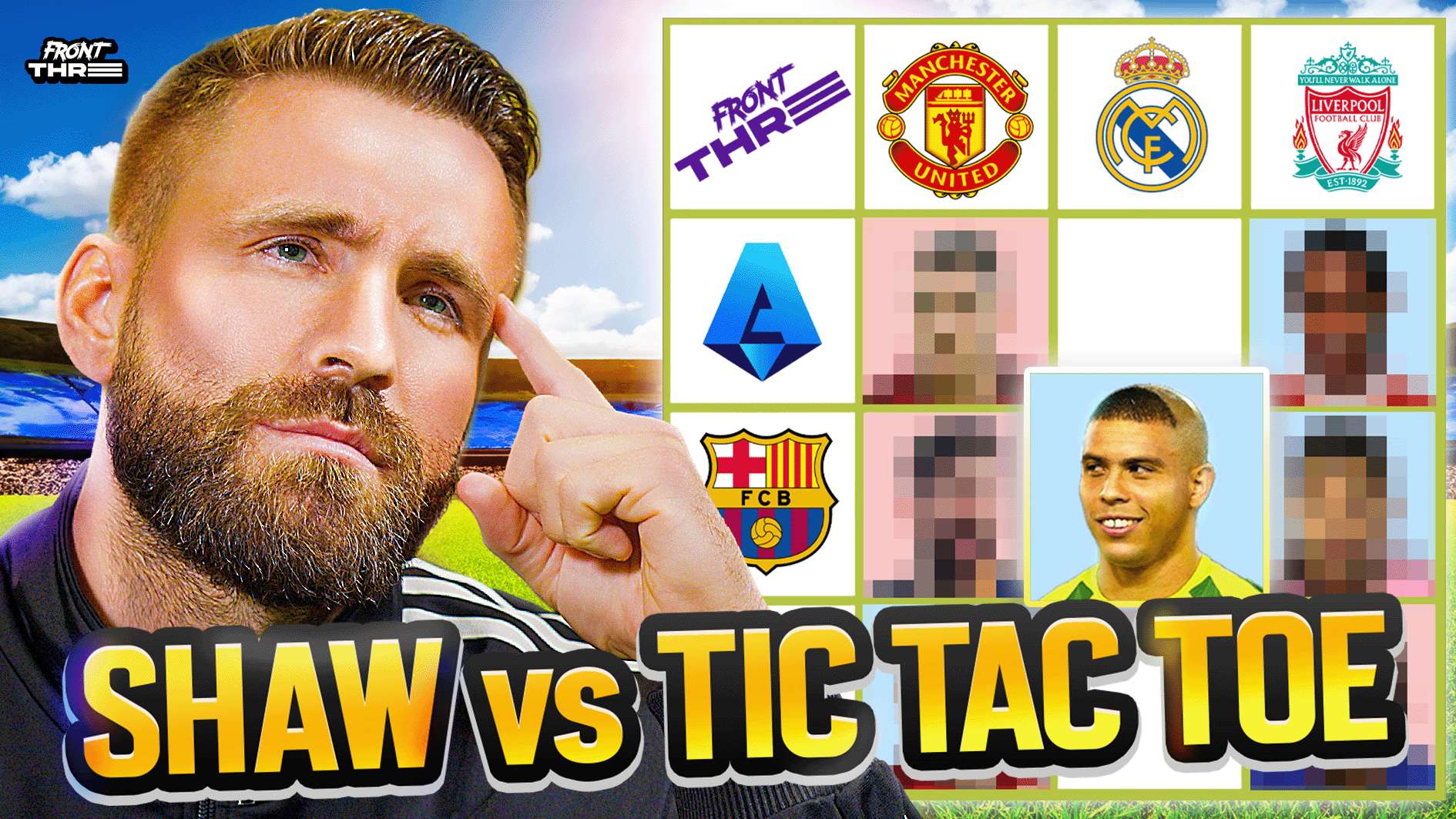 变场上局势 变场上局势