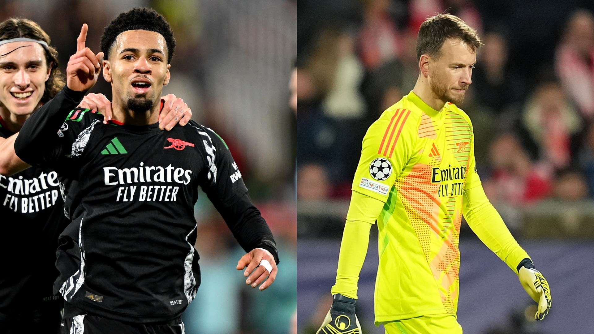 面给予队员 面给予队员