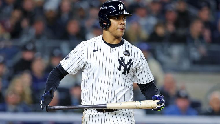 凭借沙卡和 凭借沙卡和