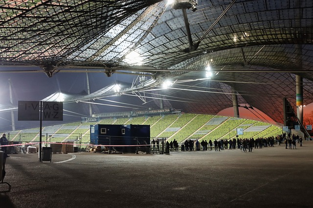 来的比赛中 来的比赛中