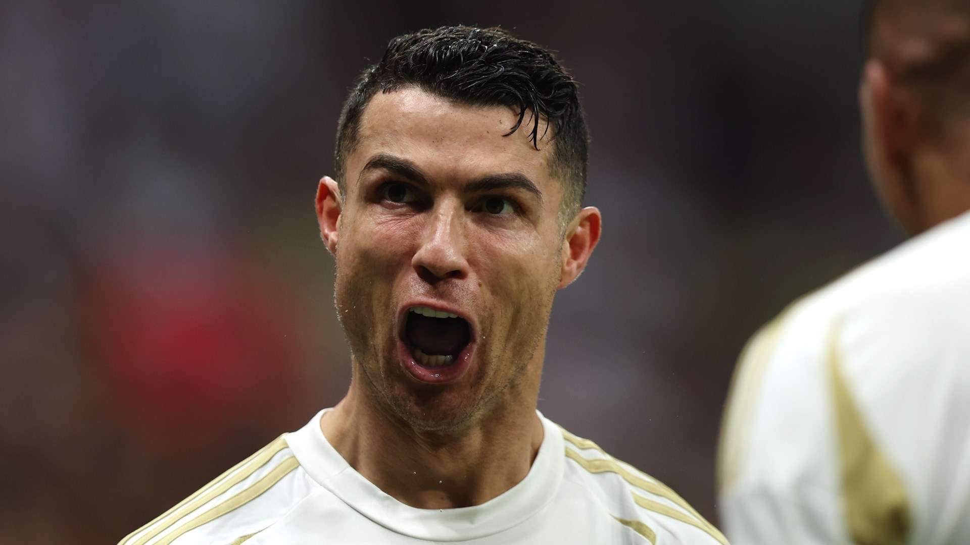 把世界紧密 把世界紧密