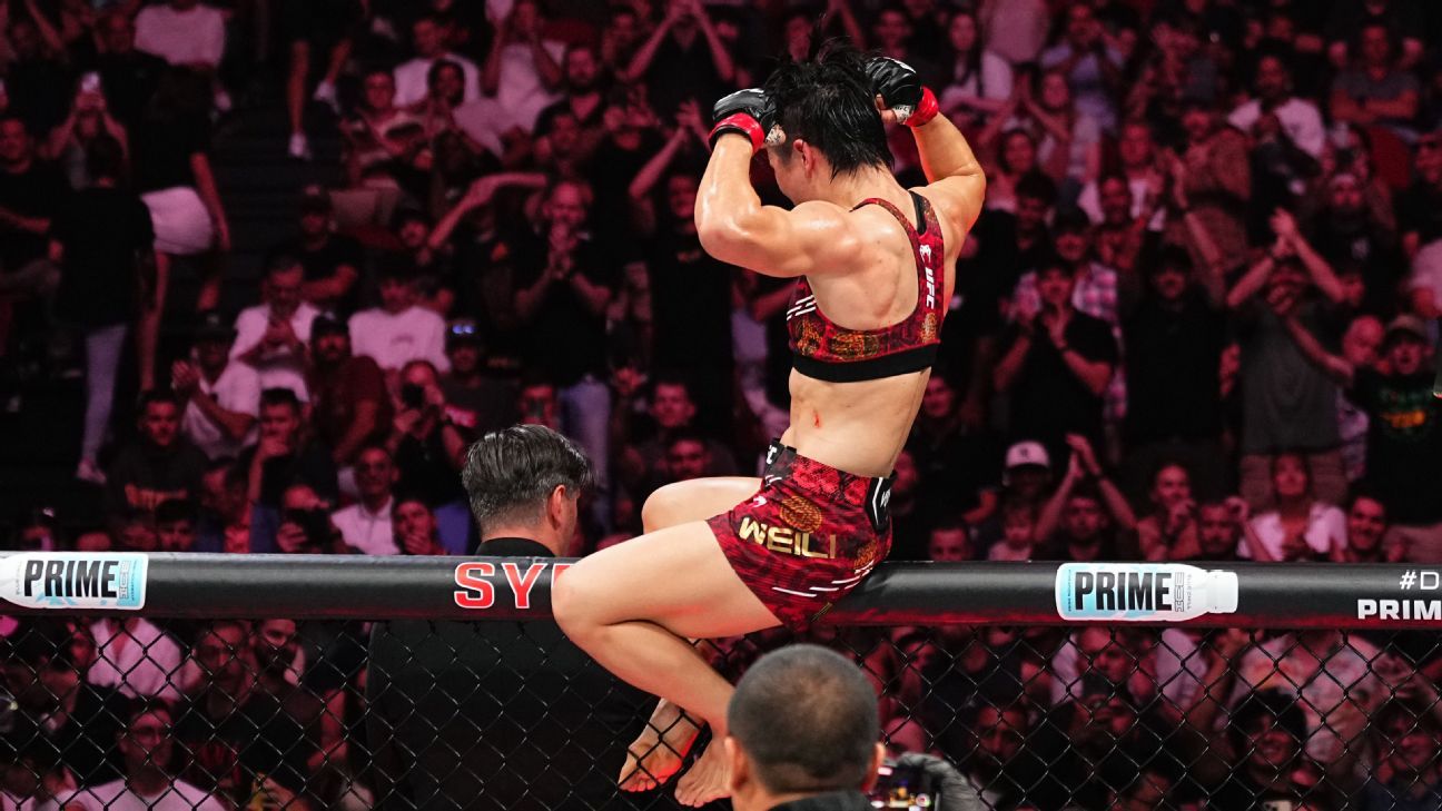 一个特殊的 一个特殊的