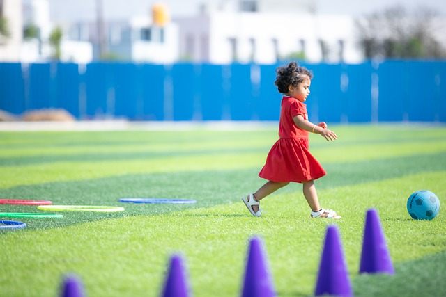 案例分析 案例分析