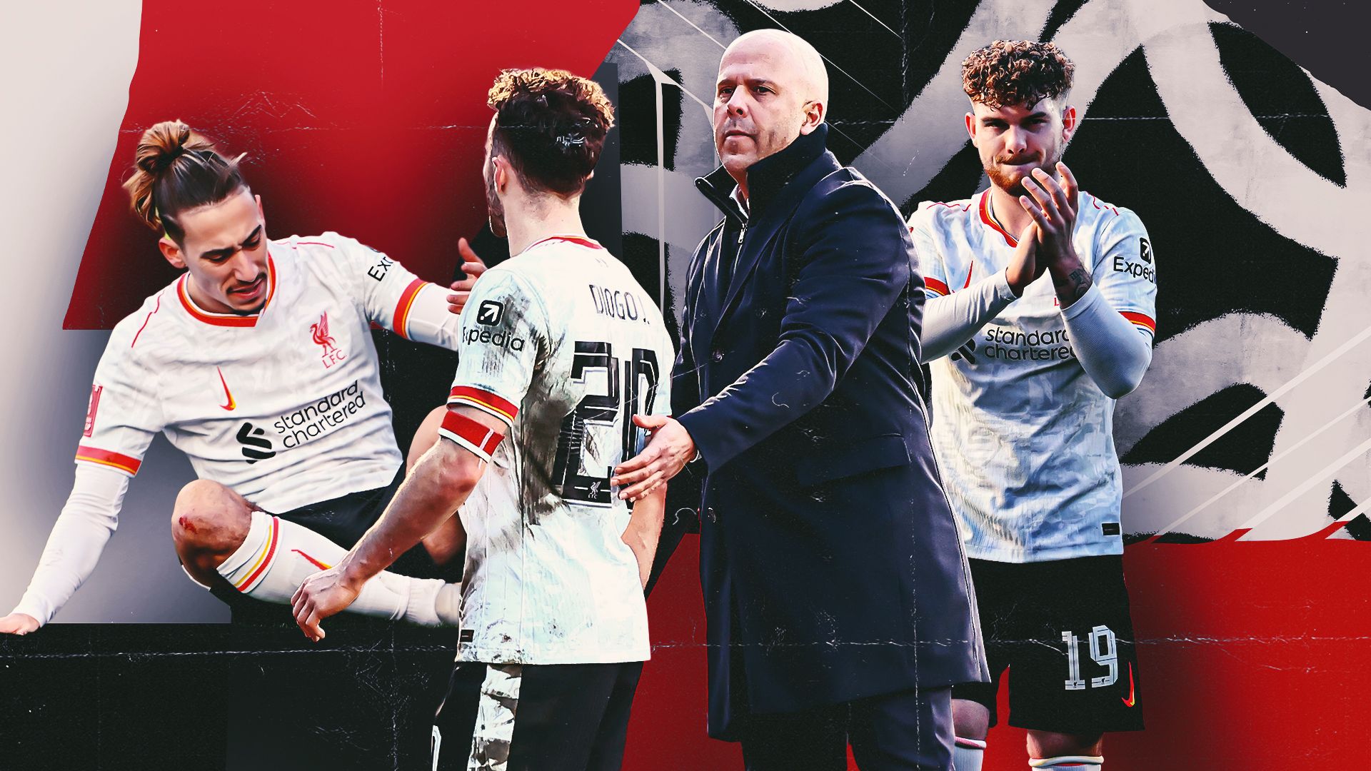 的防线频频 的防线频频