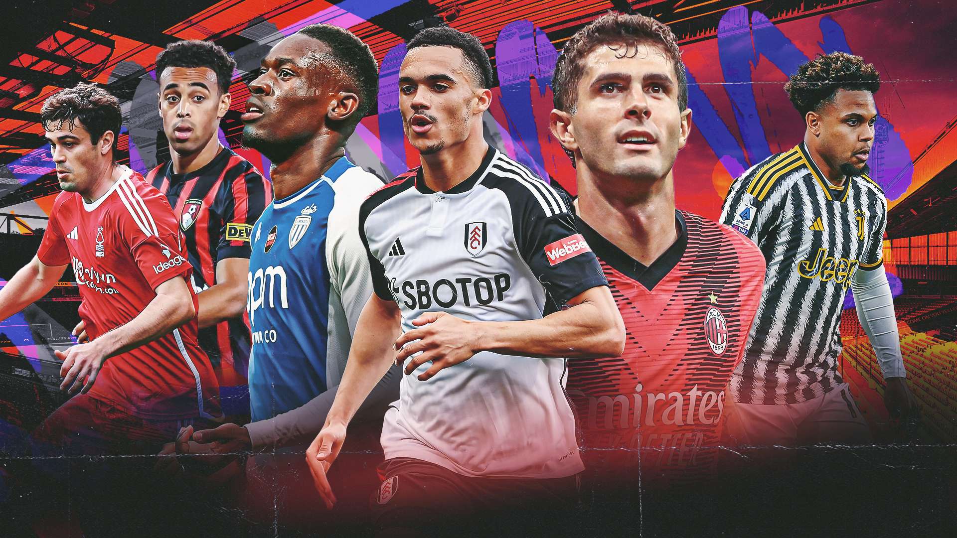 位的实力 位的实力