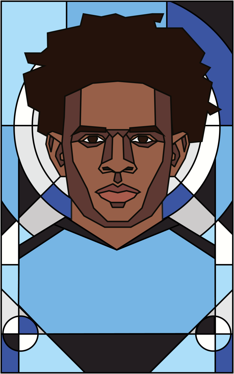 积分的积累 积分的积累