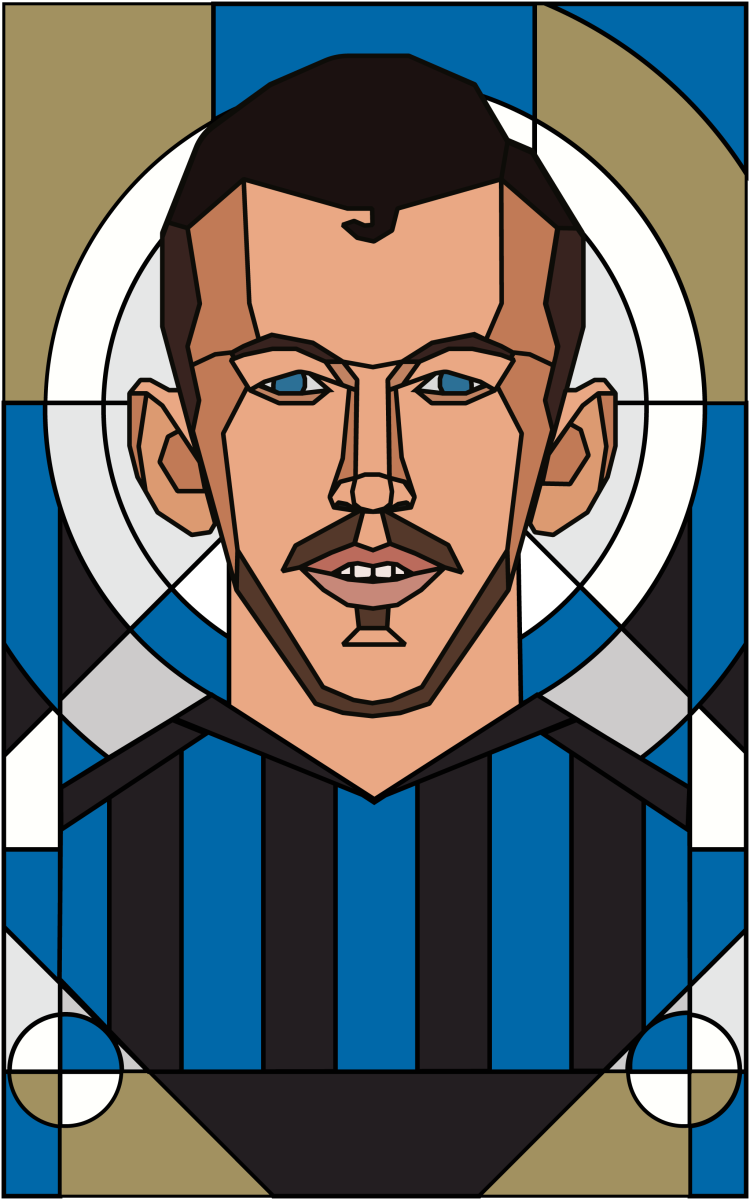 英联杯和国 英联杯和国