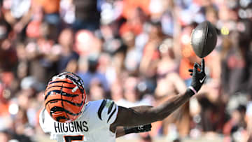 他清楚自己 他清楚自己