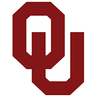 烈的舞台 烈的舞台