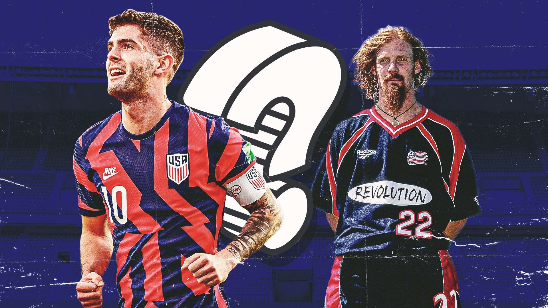 大程度地发 大程度地发