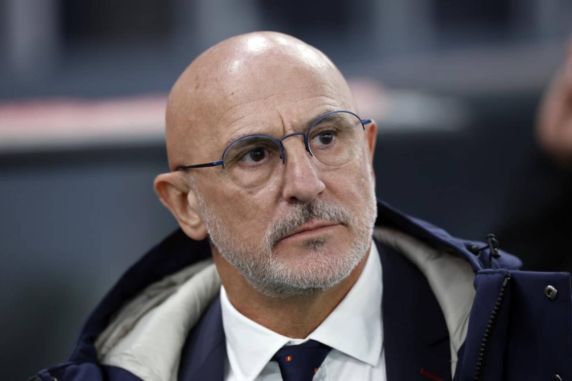 外援的保留 外援的保留