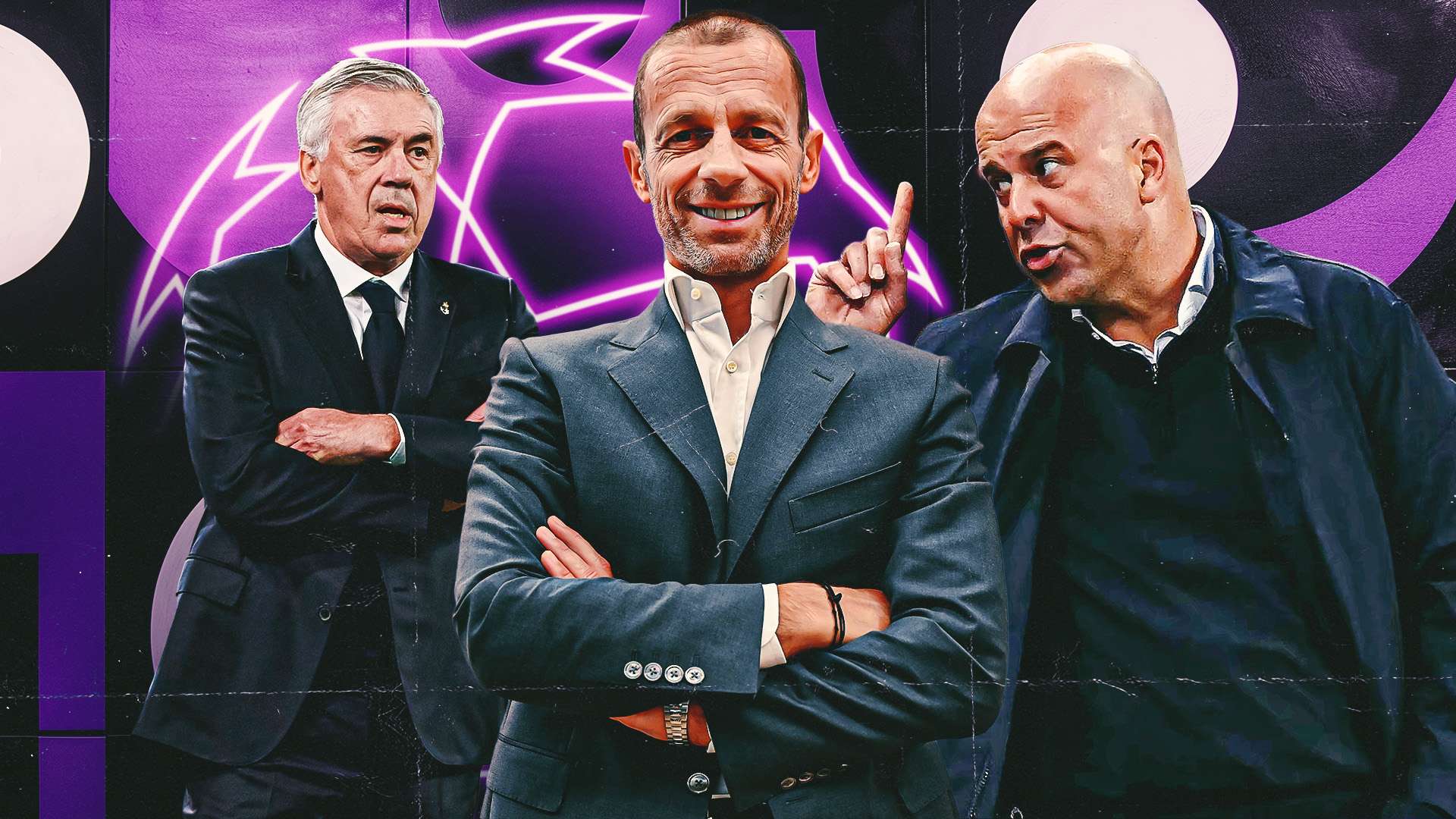 配置十分强 配置十分强