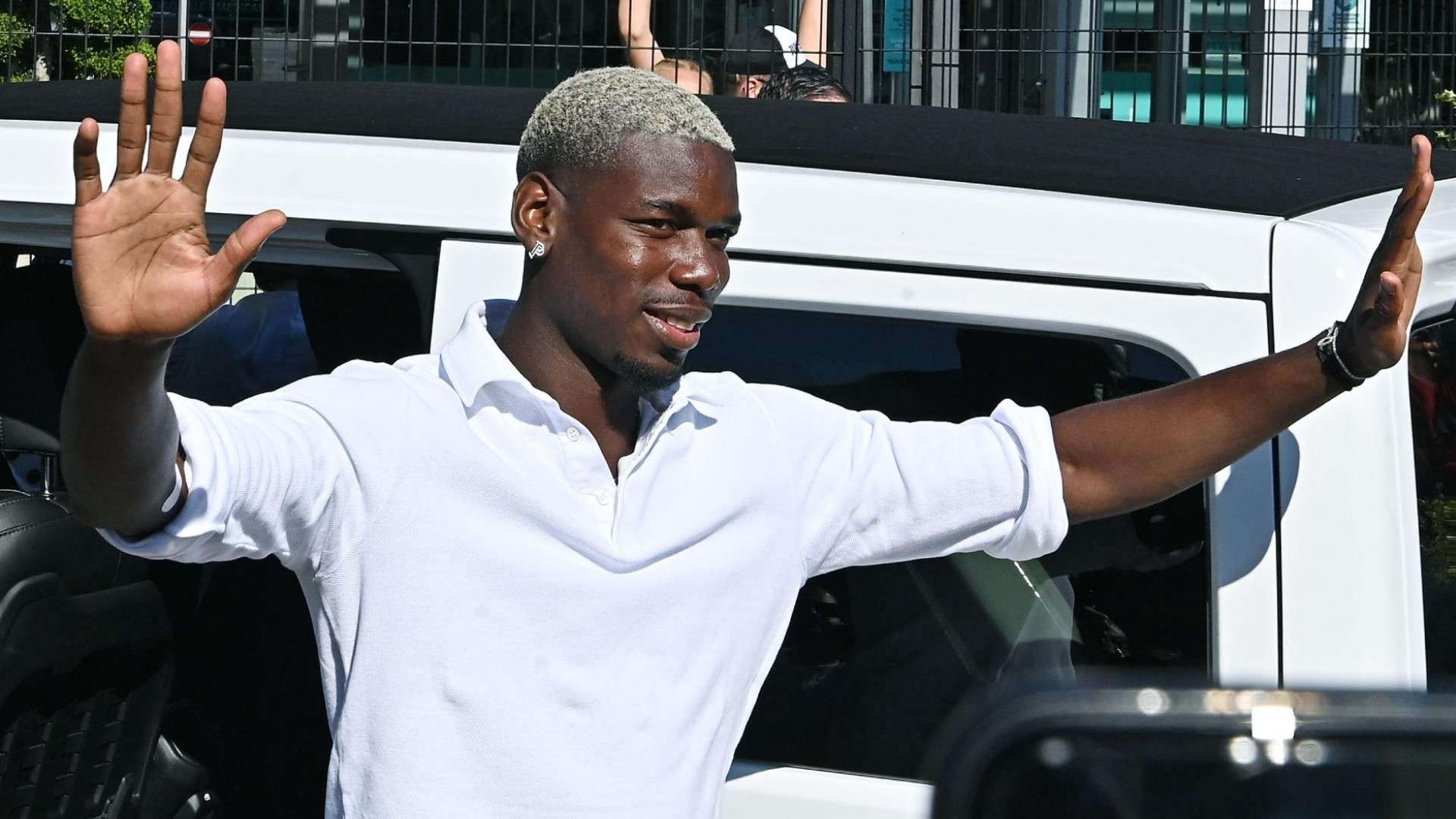 仅改变了自 仅改变了自