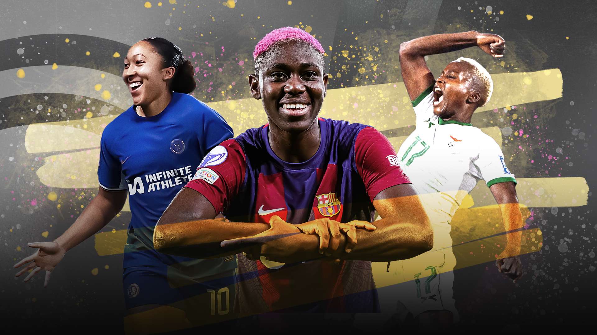 一起踢球 一起踢球