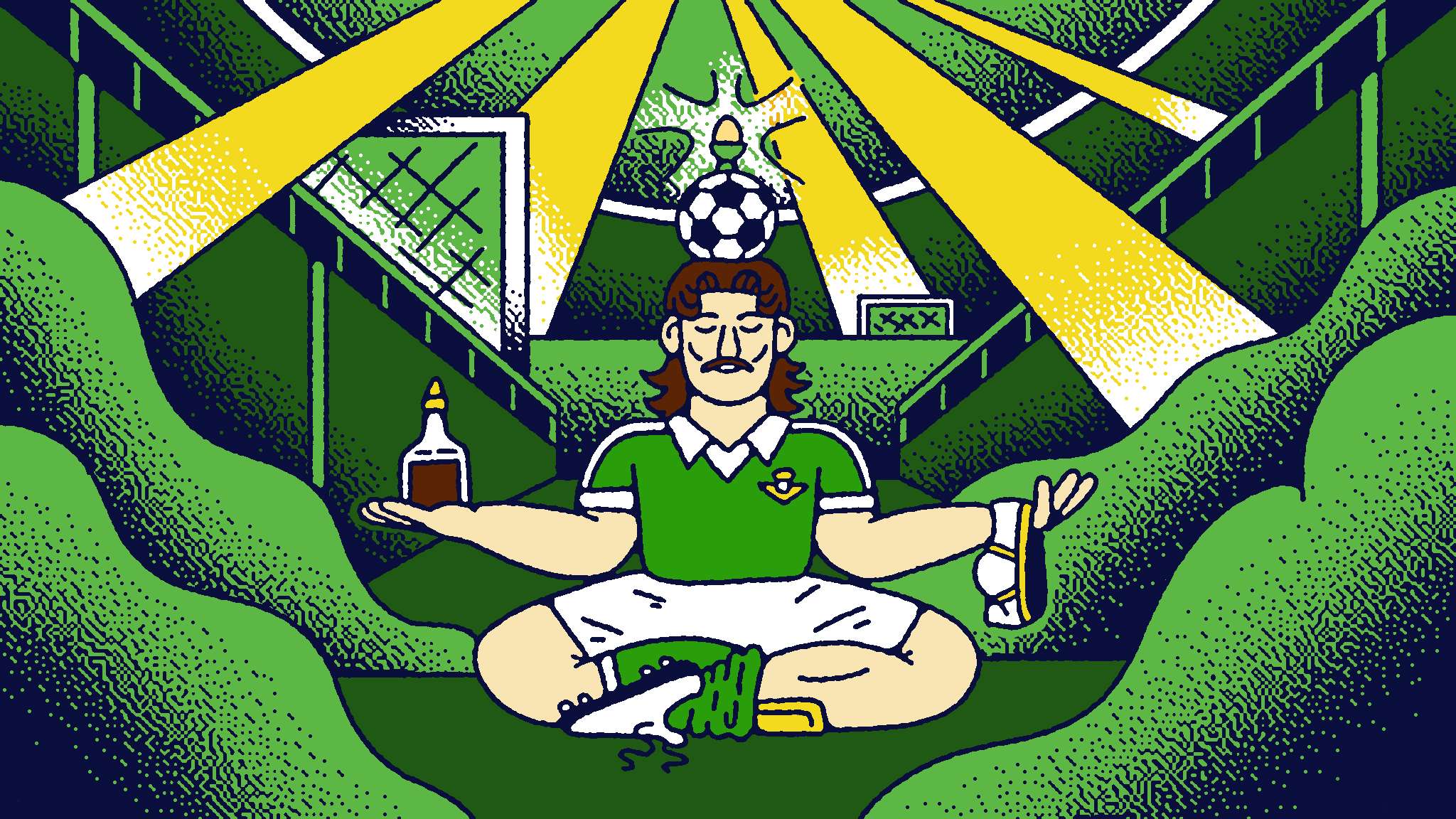 动为全队树 动为全队树