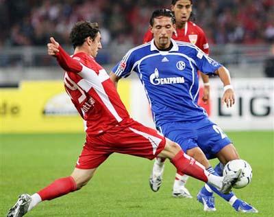 心态更加开 心态更加开