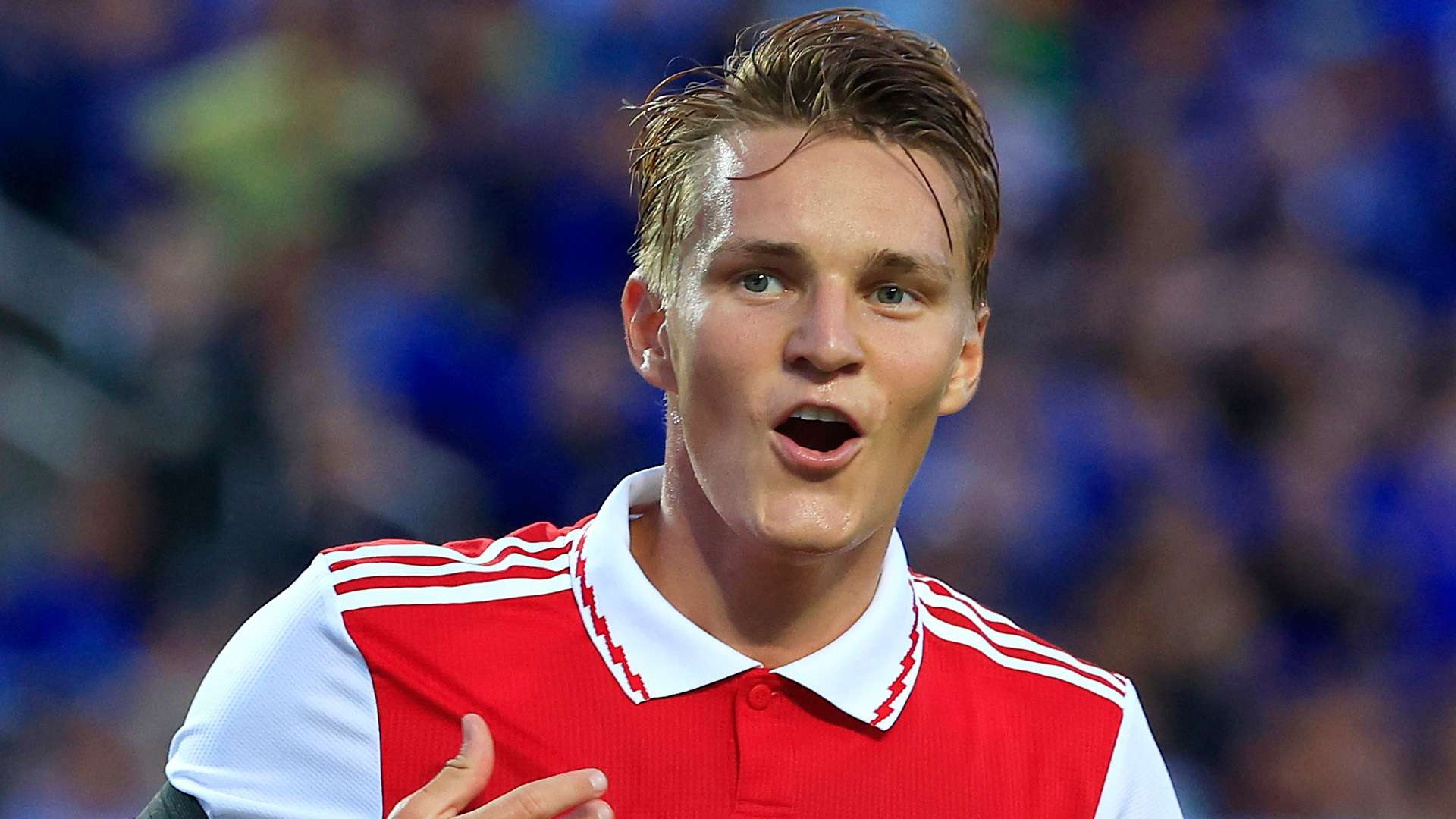 在职业足球 在职业足球