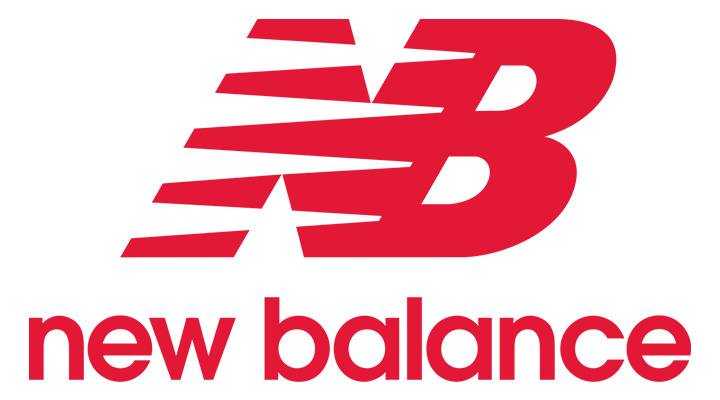 和不懈的努 和不懈的努