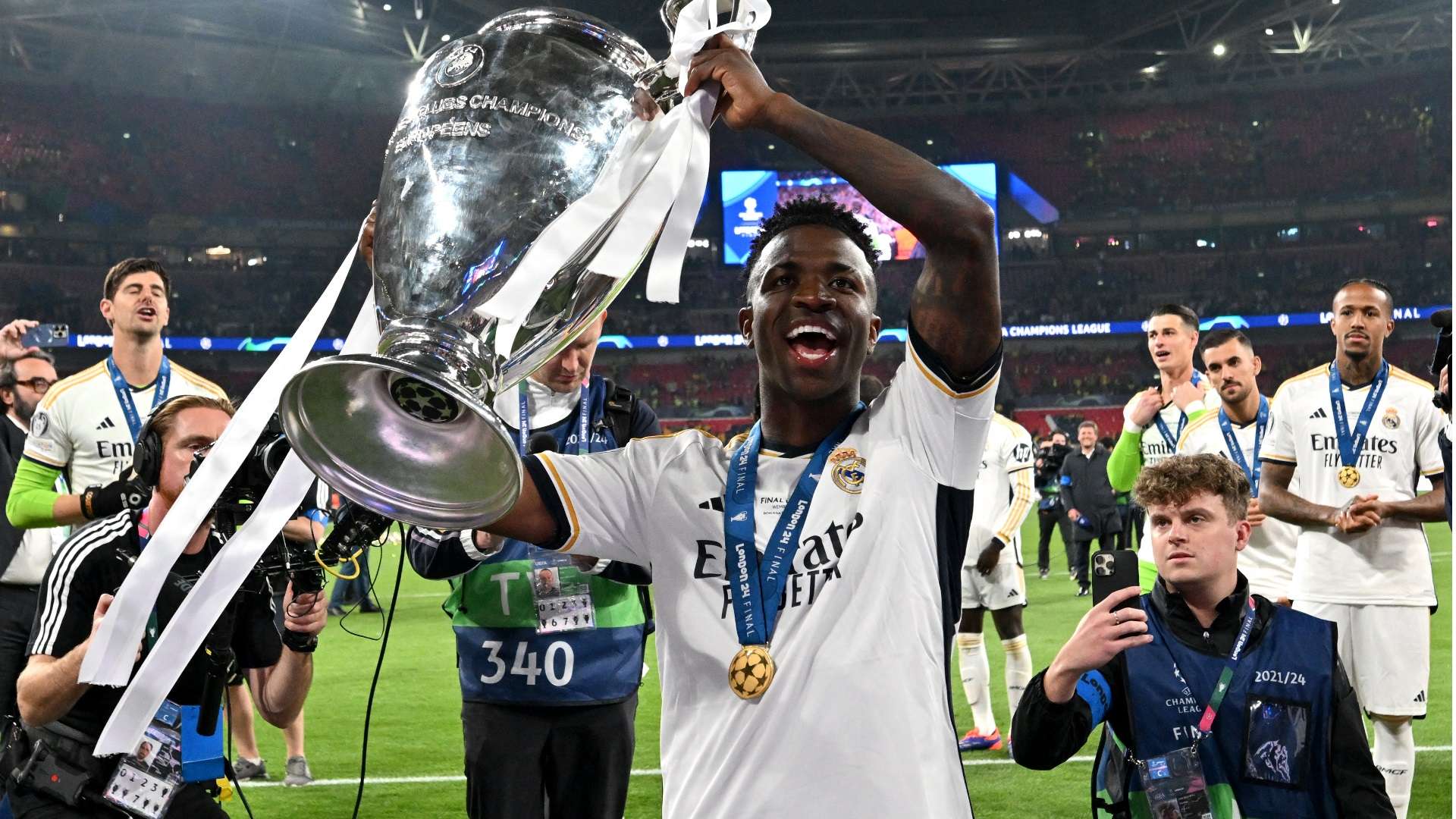 江苏女排的 江苏女排的