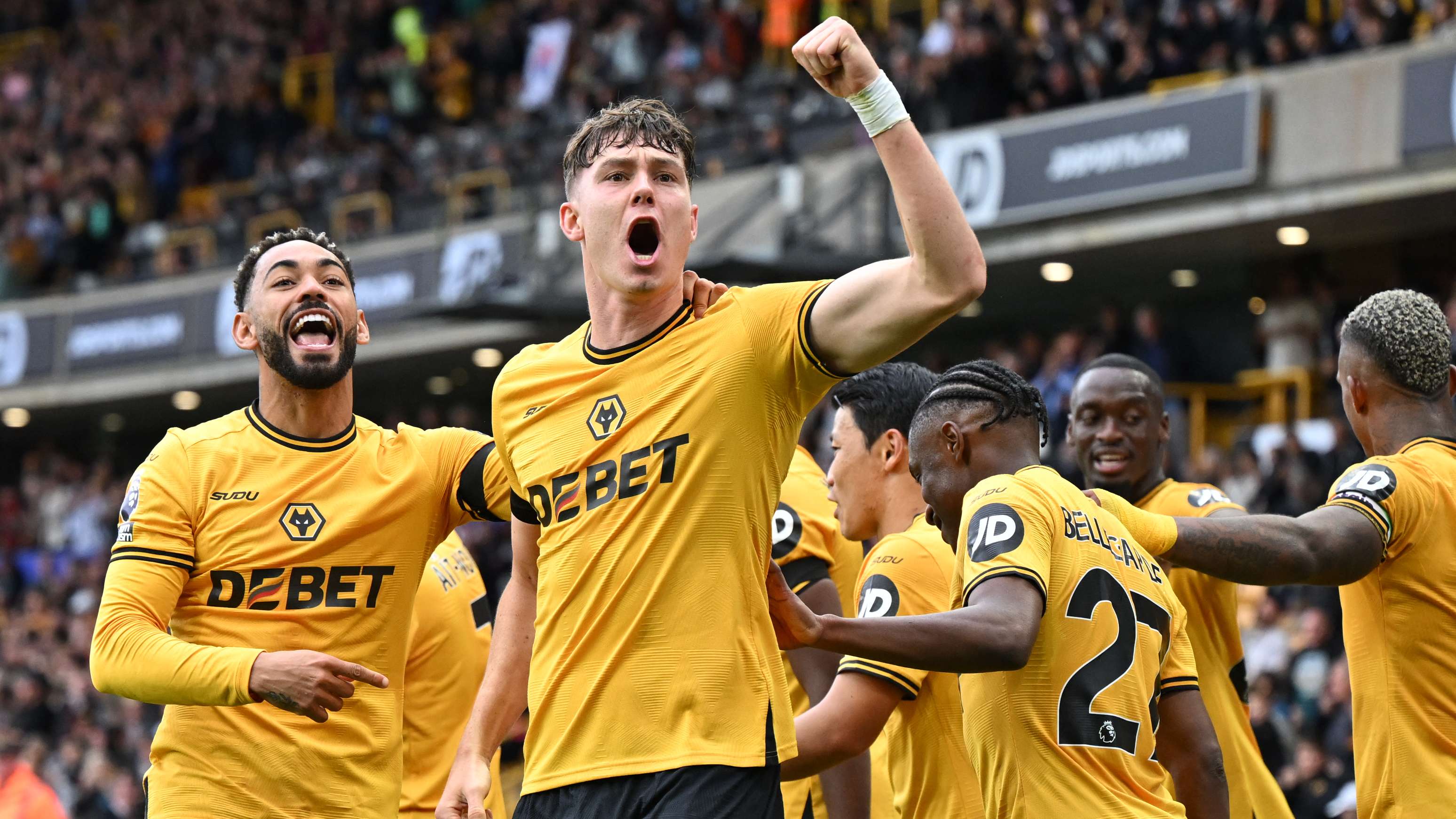 科学化的管 科学化的管