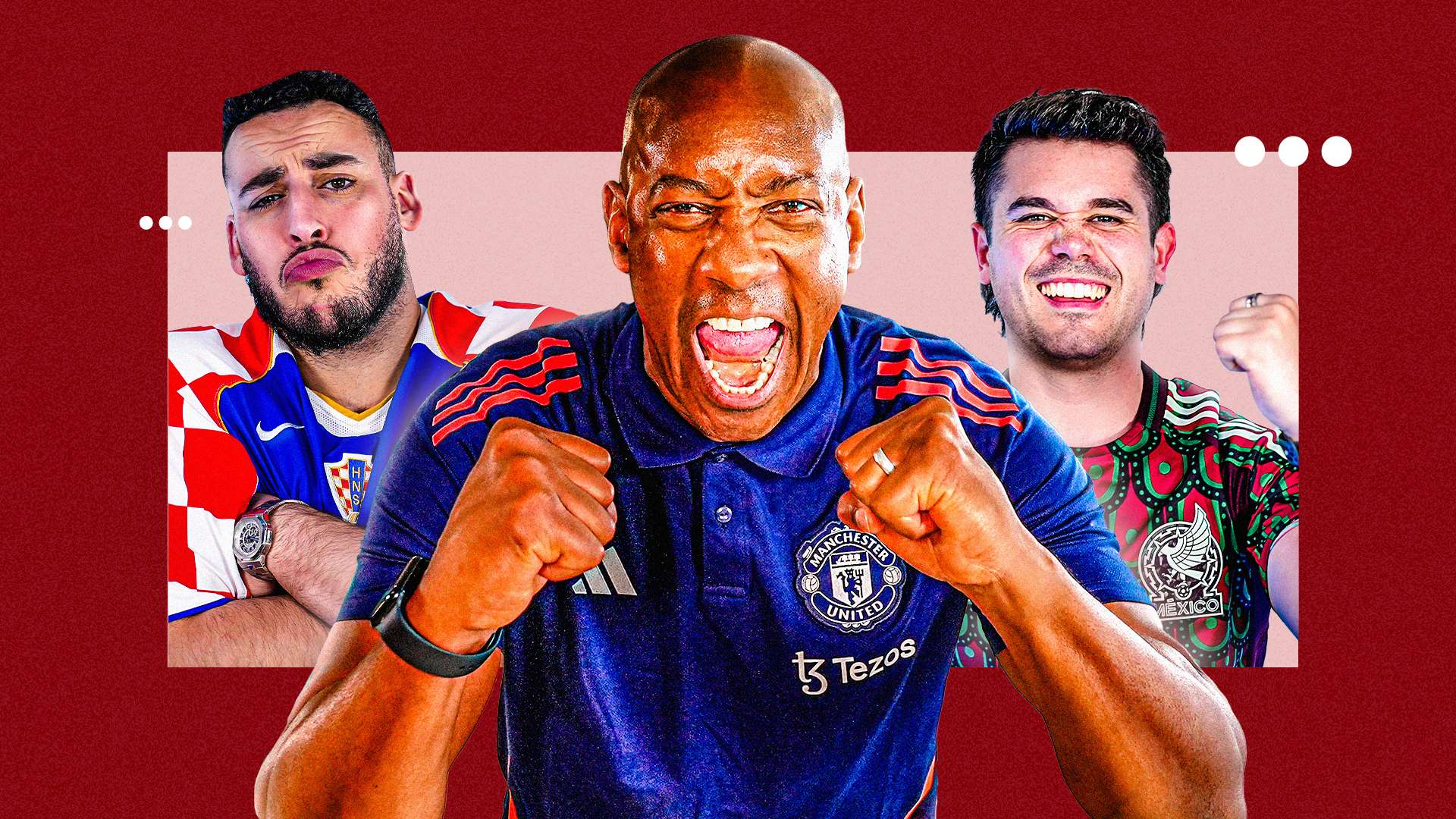 会的一大亮 会的一大亮