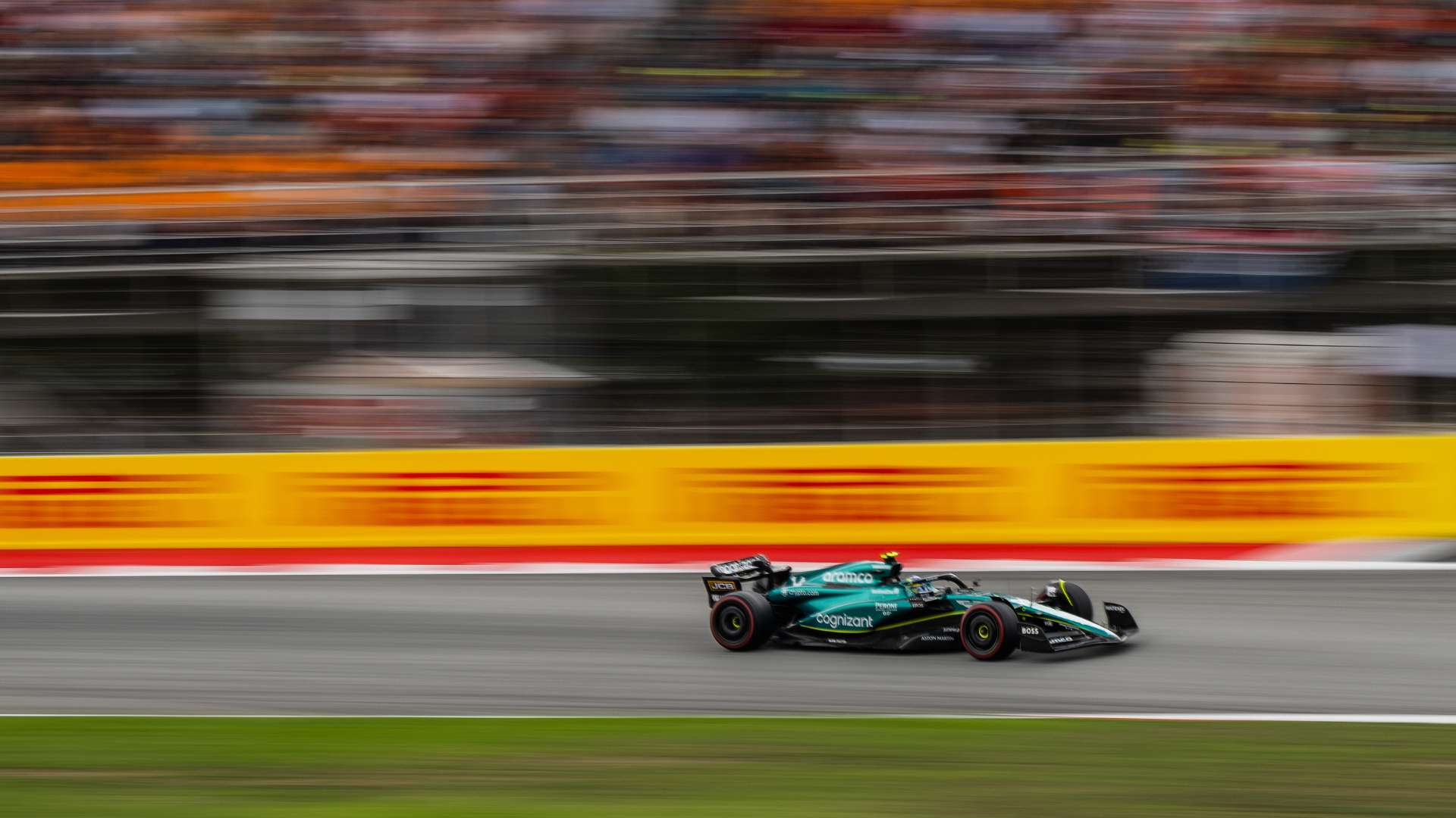 表国家队出 表国家队出