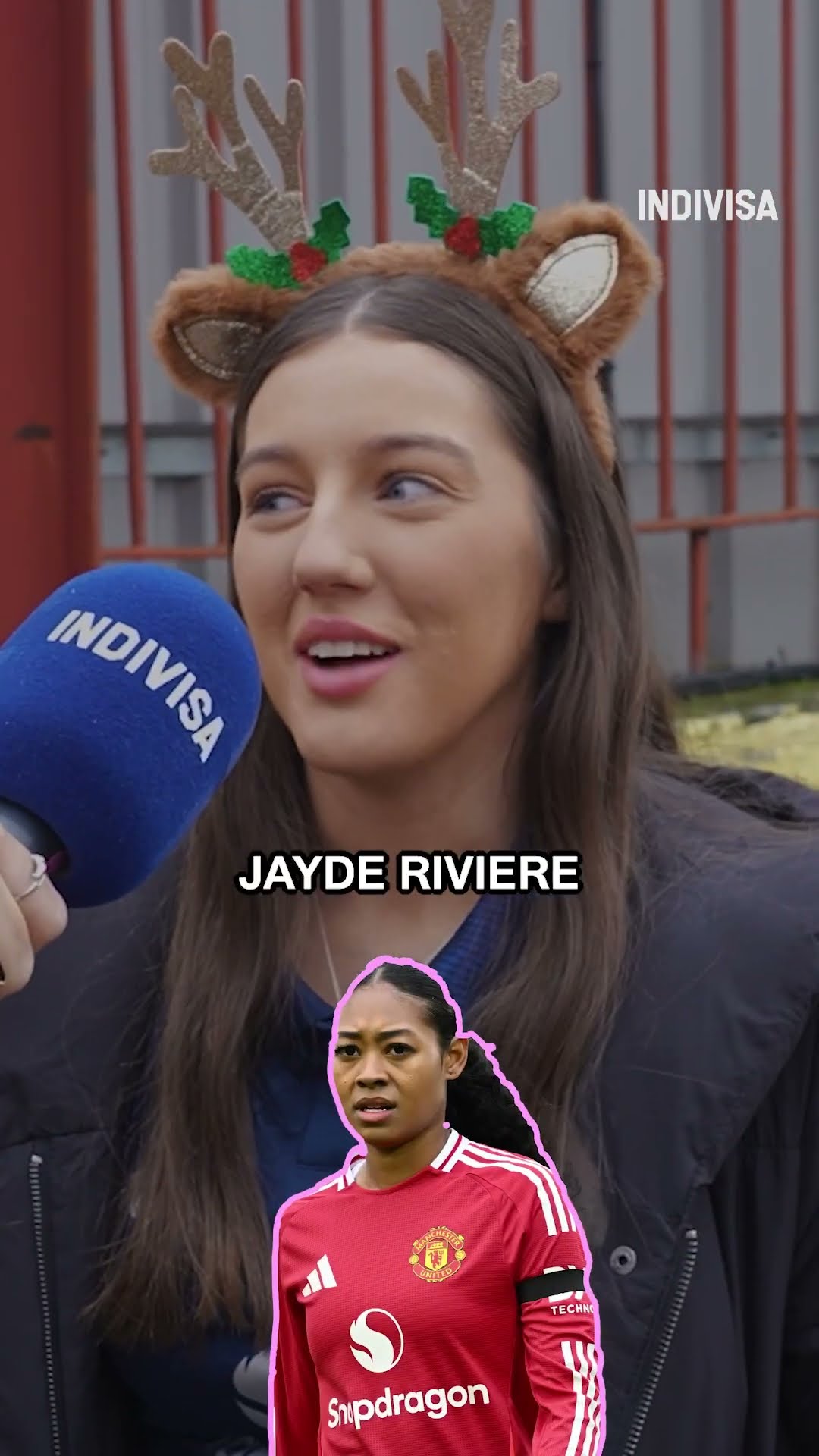 成功刷新了 成功刷新了