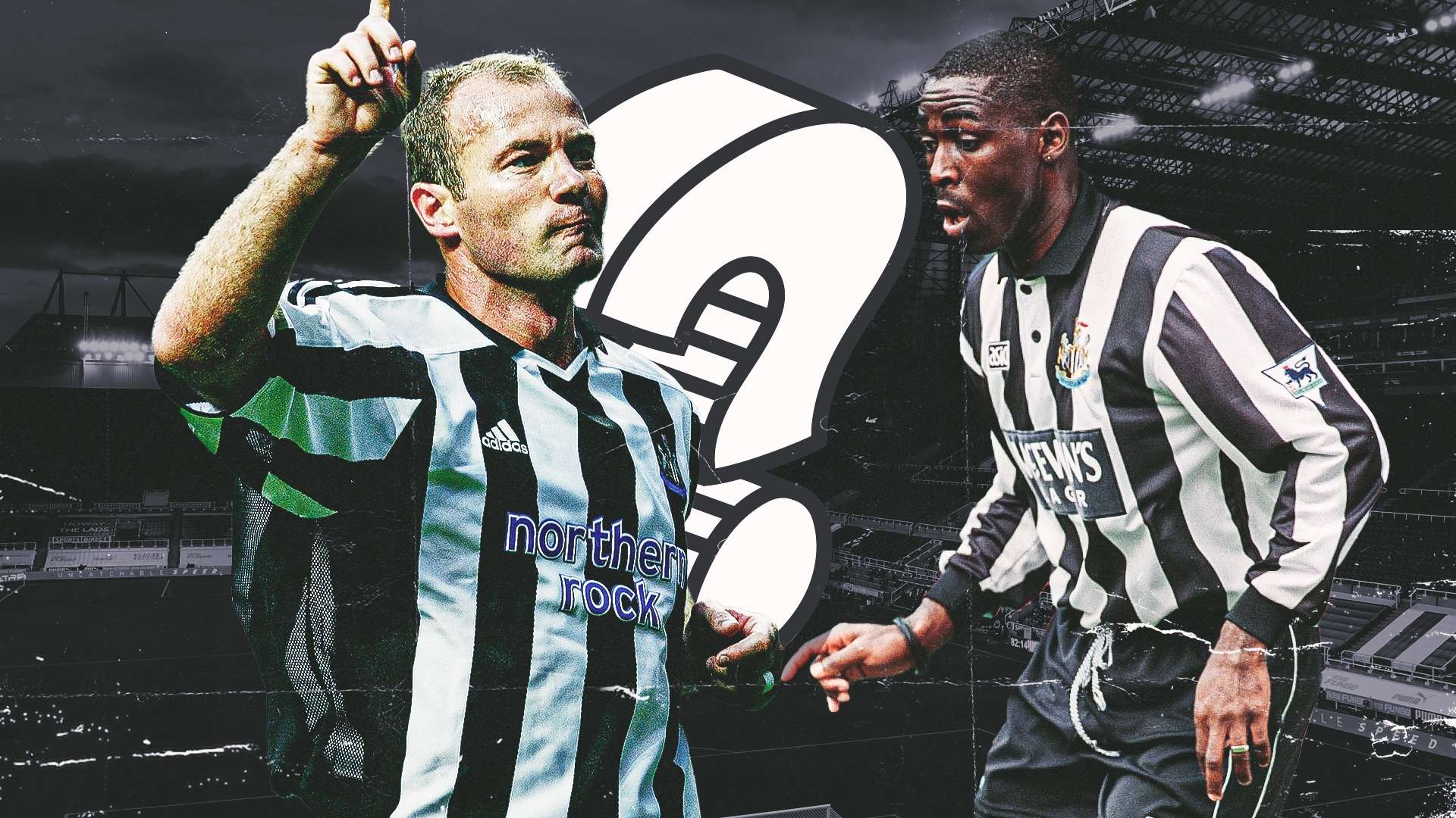 足球的影响 足球的影响