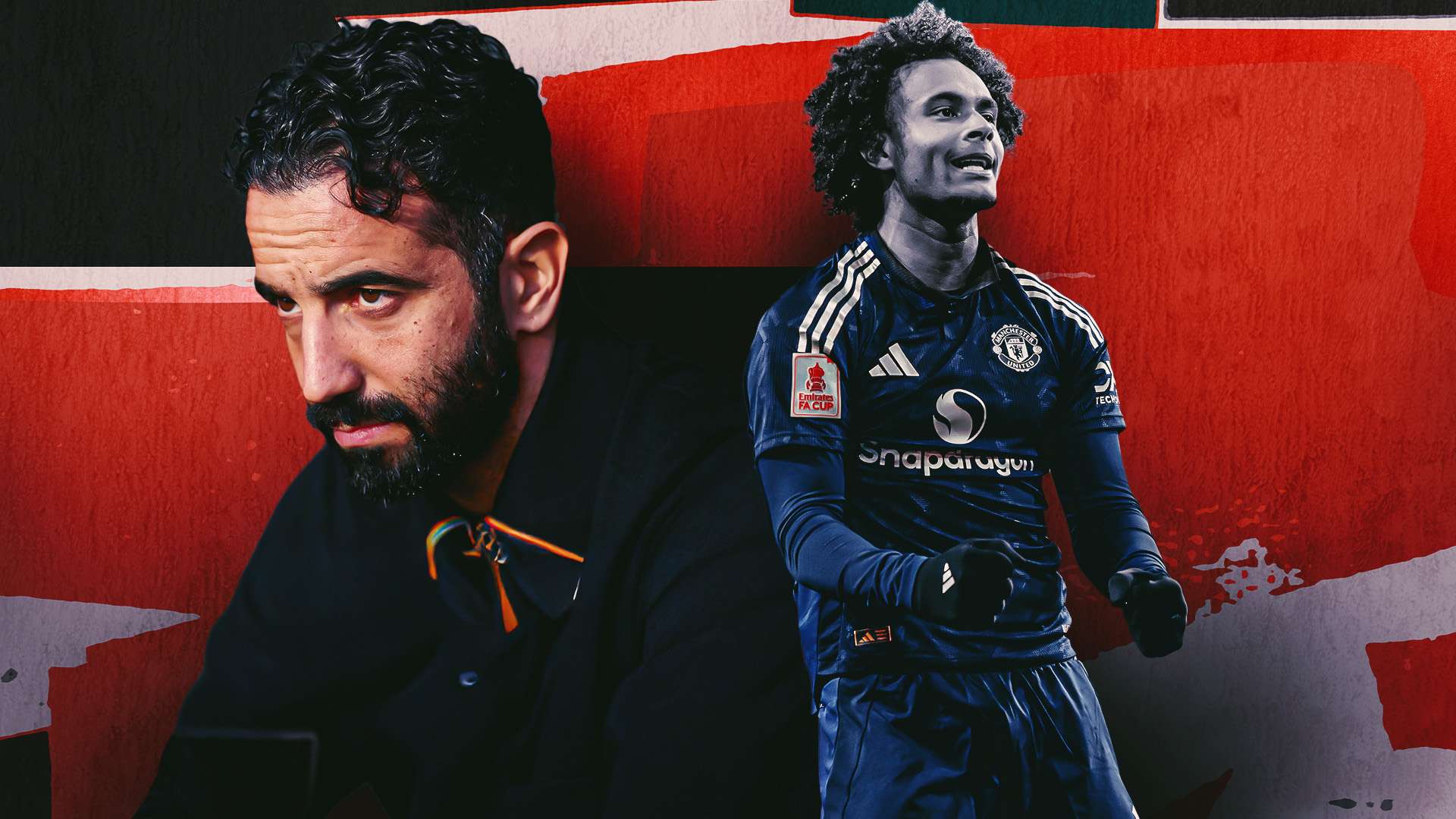 阿根廷国家 阿根廷国家