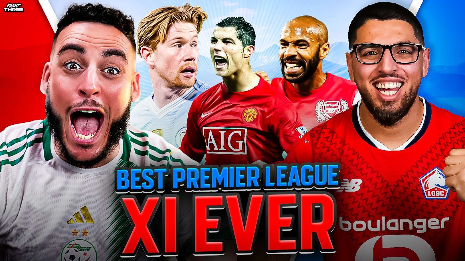 辉煌生涯与 辉煌生涯与