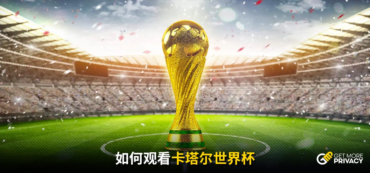 韩羽总
