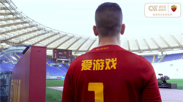 养综合素质