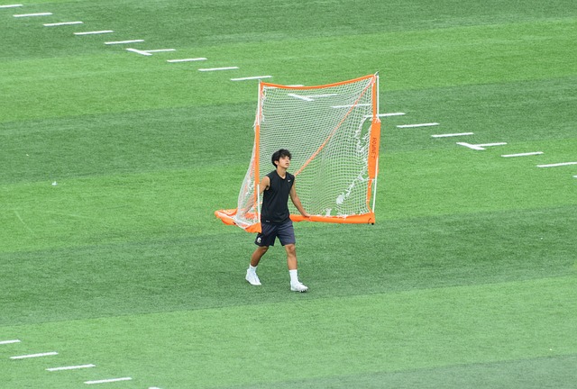 国内联赛一