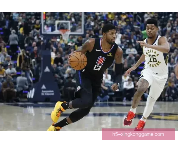 韦克舍女足三球完胜艾基图纳联展现强势攻防统治力全场压制取胜之夜