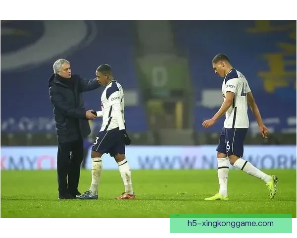 马瑟维兹英凭借强劲表现以3-2战胜哈雷斯彻晋级决赛