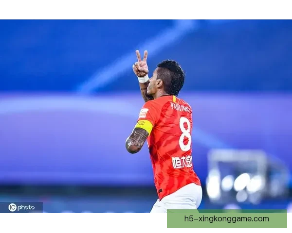 韦尔克哈姆雷闪耀阿森纳险胜利帕全场焦点回顾